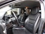 Porsche Cayenne 3.2 Automaat / Leder