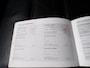 Porsche Cayenne 3.2 Automaat / Leder