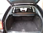 Porsche Cayenne 3.2 Automaat / Leder