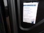 Porsche Cayenne 3.2 Automaat / Leder