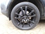 Porsche Cayenne 3.2 Automaat / Leder