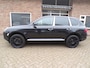 Porsche Cayenne 3.2 Automaat / Leder