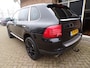 Porsche Cayenne 3.2 Automaat / Leder