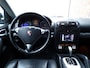 Porsche Cayenne 3.2 Automaat / Leder