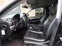 Porsche Cayenne 3.2 Automaat / Leder