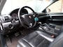 Porsche Cayenne 3.2 Automaat / Leder