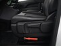 Opel Vivaro 2.0 CDTI L2H1 Edition 122PK | Trekhaak | Schuifdeur | Imperiaal | Camera | Navigatie | Zondag Open!