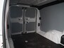 Opel Vivaro 2.0 CDTI L2H1 Edition 122PK | Trekhaak | Schuifdeur | Imperiaal | Camera | Navigatie | Zondag Open!