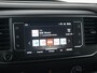Opel Vivaro 2.0 CDTI L2H1 Edition 122PK | Trekhaak | Schuifdeur | Imperiaal | Camera | Navigatie | Zondag Open!
