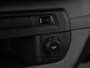 Opel Vivaro 2.0 CDTI L2H1 Edition 122PK | Trekhaak | Schuifdeur | Imperiaal | Camera | Navigatie | Zondag Open!