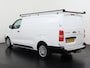 Opel Vivaro 2.0 CDTI L2H1 Edition 122PK | Trekhaak | Schuifdeur | Imperiaal | Camera | Navigatie | Zondag Open!