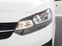 Opel Vivaro 2.0 CDTI L2H1 Edition 122PK | Trekhaak | Schuifdeur | Imperiaal | Camera | Navigatie | Zondag Open!