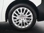 Opel Vivaro 2.0 CDTI L2H1 Edition 122PK | Trekhaak | Schuifdeur | Imperiaal | Camera | Navigatie | Zondag Open!