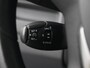 Opel Vivaro 2.0 CDTI L2H1 Edition 122PK | Trekhaak | Schuifdeur | Imperiaal | Camera | Navigatie | Zondag Open!