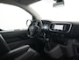 Opel Vivaro 2.0 CDTI L2H1 Edition 122PK | Trekhaak | Schuifdeur | Imperiaal | Camera | Navigatie | Zondag Open!