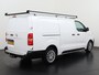 Opel Vivaro 2.0 CDTI L2H1 Edition 122PK | Trekhaak | Schuifdeur | Imperiaal | Camera | Navigatie | Zondag Open!