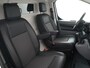 Opel Vivaro 2.0 CDTI L2H1 Edition 122PK | Trekhaak | Schuifdeur | Imperiaal | Camera | Navigatie | Zondag Open!
