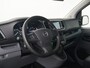 Opel Vivaro 2.0 CDTI L2H1 Edition 122PK | Trekhaak | Schuifdeur | Imperiaal | Camera | Navigatie | Zondag Open!