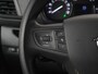 Opel Vivaro 2.0 CDTI L2H1 Edition 122PK | Trekhaak | Schuifdeur | Imperiaal | Camera | Navigatie | Zondag Open!
