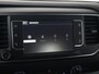 Opel Vivaro 2.0 CDTI L2H1 Edition 122PK | Trekhaak | Schuifdeur | Imperiaal | Camera | Navigatie | Zondag Open!