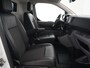 Opel Vivaro 2.0 CDTI L2H1 Edition 122PK | Trekhaak | Schuifdeur | Imperiaal | Camera | Navigatie | Zondag Open!