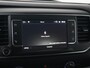 Opel Vivaro 2.0 CDTI L2H1 Edition 122PK | Trekhaak | Schuifdeur | Imperiaal | Camera | Navigatie | Zondag Open!