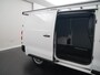 Opel Vivaro 2.0 CDTI L2H1 Edition 122PK | Trekhaak | Schuifdeur | Imperiaal | Camera | Navigatie | Zondag Open!