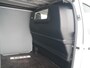 Opel Vivaro 2.0 CDTI L2H1 Edition 122PK | Trekhaak | Schuifdeur | Imperiaal | Camera | Navigatie | Zondag Open!