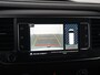 Opel Vivaro 2.0 CDTI L2H1 Edition 122PK | Trekhaak | Schuifdeur | Imperiaal | Camera | Navigatie | Zondag Open!