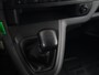 Opel Vivaro 2.0 CDTI L2H1 Edition 122PK | Trekhaak | Schuifdeur | Imperiaal | Camera | Navigatie | Zondag Open!