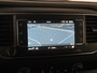 Opel Vivaro 2.0 CDTI L2H1 Edition 122PK | Trekhaak | Schuifdeur | Imperiaal | Camera | Navigatie | Zondag Open!