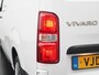 Opel Vivaro 2.0 CDTI L2H1 Edition 122PK | Trekhaak | Schuifdeur | Imperiaal | Camera | Navigatie | Zondag Open!