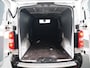 Opel Vivaro 2.0 CDTI L2H1 Edition 122PK | Trekhaak | Schuifdeur | Imperiaal | Camera | Navigatie | Zondag Open!