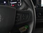 Opel Vivaro 2.0 CDTI L2H1 Edition 122PK | Trekhaak | Schuifdeur | Imperiaal | Camera | Navigatie | Zondag Open!