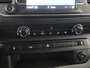 Opel Vivaro 2.0 CDTI L2H1 Edition 122PK | Trekhaak | Schuifdeur | Imperiaal | Camera | Navigatie | Zondag Open!