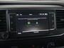 Opel Vivaro 2.0 CDTI L2H1 Edition 122PK | Trekhaak | Schuifdeur | Imperiaal | Camera | Navigatie | Zondag Open!