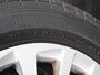 Opel Vivaro 2.0 CDTI L2H1 Edition 122PK | Trekhaak | Schuifdeur | Imperiaal | Camera | Navigatie | Zondag Open!