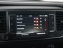 Opel Vivaro 2.0 CDTI L2H1 Edition 122PK | Trekhaak | Schuifdeur | Imperiaal | Camera | Navigatie | Zondag Open!