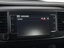 Opel Vivaro 2.0 CDTI L2H1 Edition 122PK | Trekhaak | Schuifdeur | Imperiaal | Camera | Navigatie | Zondag Open!