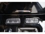 Opel Grandland X 1.2 Turbo Innovation LEER+MEMORY CAMERA STOELVENTILATIE 4xSTOELVERW. RUIT+STUURVERW. NAVI CARPLAY DODEHOEK ELEK.LAADKLEP 18"LMV ENZ.