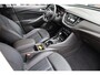 Opel Grandland X 1.2 Turbo Innovation LEER+MEMORY CAMERA STOELVENTILATIE 4xSTOELVERW. RUIT+STUURVERW. NAVI CARPLAY DODEHOEK ELEK.LAADKLEP 18"LMV ENZ.