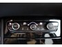 Opel Grandland X 1.2 Turbo Innovation LEER+MEMORY CAMERA STOELVENTILATIE 4xSTOELVERW. RUIT+STUURVERW. NAVI CARPLAY DODEHOEK ELEK.LAADKLEP 18"LMV ENZ.