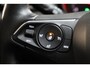 Opel Grandland X 1.2 Turbo Innovation LEER+MEMORY CAMERA STOELVENTILATIE 4xSTOELVERW. RUIT+STUURVERW. NAVI CARPLAY DODEHOEK ELEK.LAADKLEP 18"LMV ENZ.