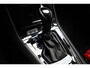 Opel Grandland X 1.2 Turbo Innovation LEER+MEMORY CAMERA STOELVENTILATIE 4xSTOELVERW. RUIT+STUURVERW. NAVI CARPLAY DODEHOEK ELEK.LAADKLEP 18"LMV ENZ.
