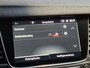 Opel Grandland X 1.2 Turbo Innovation LEER+MEMORY CAMERA STOELVENTILATIE 4xSTOELVERW. RUIT+STUURVERW. NAVI CARPLAY DODEHOEK ELEK.LAADKLEP 18"LMV ENZ.