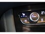 Opel Grandland X 1.2 Turbo Innovation LEER+MEMORY CAMERA STOELVENTILATIE 4xSTOELVERW. RUIT+STUURVERW. NAVI CARPLAY DODEHOEK ELEK.LAADKLEP 18"LMV ENZ.