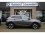 Opel Grandland X 1.2 Turbo Innovation LEER+MEMORY CAMERA STOELVENTILATIE 4xSTOELVERW. RUIT+STUURVERW. NAVI CARPLAY DODEHOEK ELEK.LAADKLEP 18"LMV ENZ.