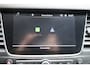 Opel Grandland X 1.2 Turbo Innovation LEER+MEMORY CAMERA STOELVENTILATIE 4xSTOELVERW. RUIT+STUURVERW. NAVI CARPLAY DODEHOEK ELEK.LAADKLEP 18"LMV ENZ.