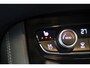 Opel Grandland X 1.2 Turbo Innovation LEER+MEMORY CAMERA STOELVENTILATIE 4xSTOELVERW. RUIT+STUURVERW. NAVI CARPLAY DODEHOEK ELEK.LAADKLEP 18"LMV ENZ.