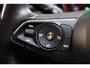Opel Grandland X 1.2 Turbo Innovation LEER+MEMORY CAMERA STOELVENTILATIE 4xSTOELVERW. RUIT+STUURVERW. NAVI CARPLAY DODEHOEK ELEK.LAADKLEP 18"LMV ENZ.